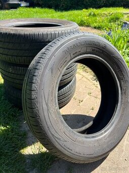 Toyo NanoEnergy 3 185/65/R14 letné