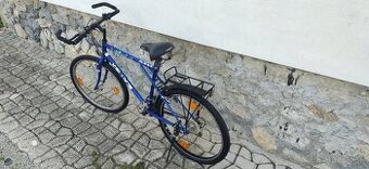 Predám horský bicykel KELLYS