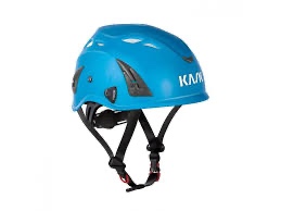 Kask prilba