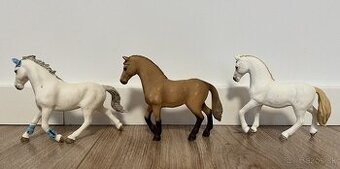 Schleich Kone (05) - 1