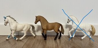 Schleich Kone (05)