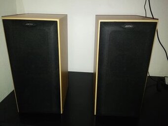 JAMO Studio 130