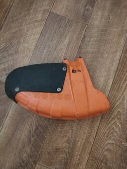 Stihl fs kryt