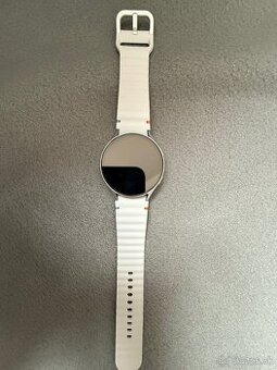 Samsung Watch 7 44mm
