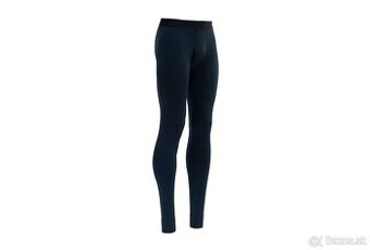 Nové spodné nohavice Devold Expedition Merino 235 Longs Man