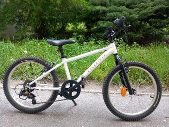Detsky bicykel - 1