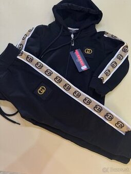 Detská súprava Gucci