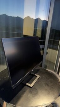 🖥️ Herný monitor Philips 272E1GAJ – 27” FHD, 144hz