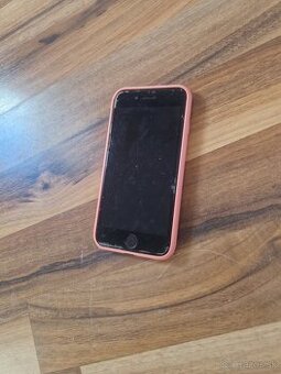 I phone 8 , 128 gb