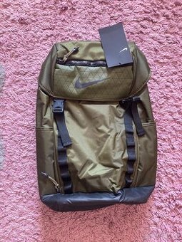 Batoh Nike NK VPR SPEED BKPK - 2.0
