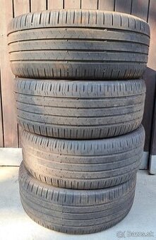 Letne pneumatiky 205/60r16
