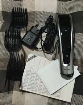 Philips HC9450 /15