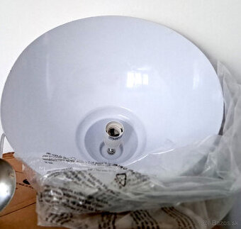 lampa nová