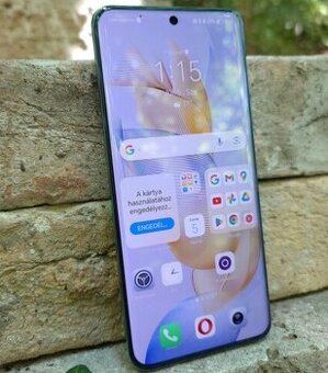 Predam Honor 90 5g