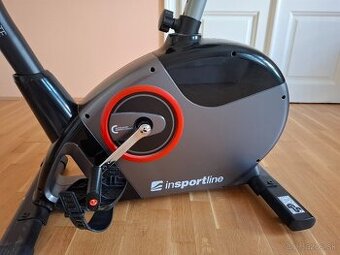 Predám rotoped/ergometer
