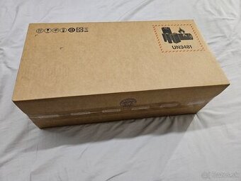 lenovo legion go UPLNE NOVE