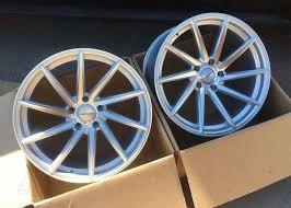 Kupim taketo koleso 5x112 r19