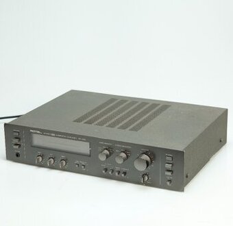 ROTEL RA 1010