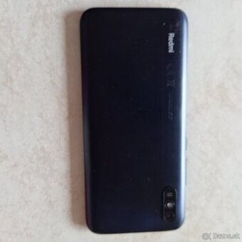 Xiaomi Redmi 9a 32gb