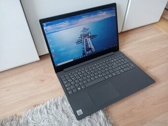 predám Lenovo V15-IIL / Intel core i5 / 20gb ram / ssd