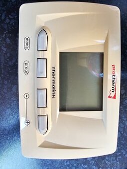 Protherm Thermostat thermolink P