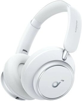 Anker Soundcore Space Q45