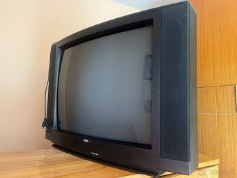 Televizor