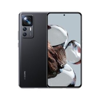 Xiaomi 12T 8GB/128GB