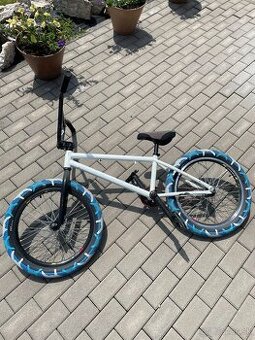 BMX