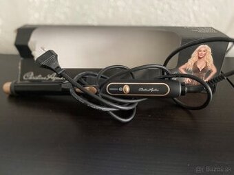 Kulma Christina Aguilera