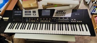 Roland VA-76