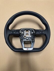 Volant AUDI Q7 ,Q8 4M0 419 689