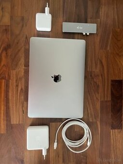 Apple Macbook Air M1 2020 13" 16GB RAM 256GB SSD