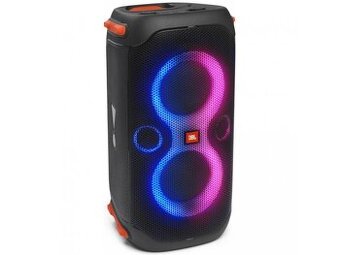 Jbl partybox 110, jbl partybox encore-kúpim
