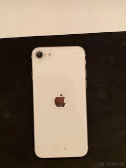 Iphone SE 2020 - 1