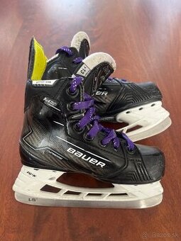 Korčule Bauer Supreme M50PRO