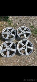 Elektrony 5x112 r17