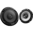 Reproduktory Kenwood KFC-S1766