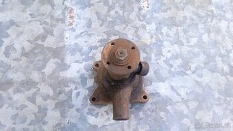 Pumpa - 1