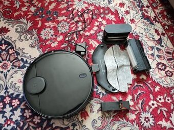 roboticky vysavac Mi Robot Vacuum-Mop P