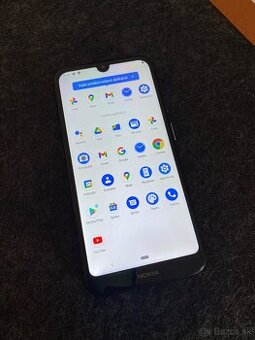 Nokia 4.2