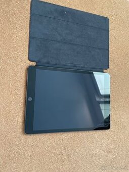 iPad 7 generácia 32 vb