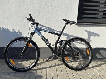 SCOTT Reflex 35 (veľkosť M)