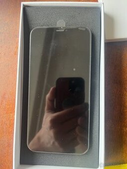 Sada na opravu iPhone XR – displej + batéria + tvrdené sklá