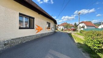 Na predaj Rodinný dom, Háj, 522 m2