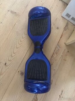 hoverboard