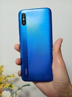 REDMI 9AT 2GB
