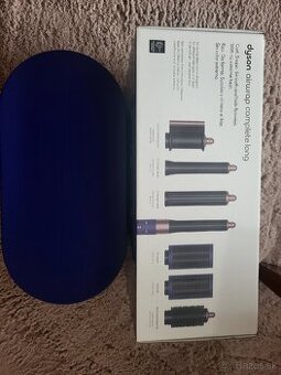 Dyson airwrap - 1