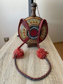 Čutora - 1