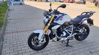 BMW r1250r r 1250 r
